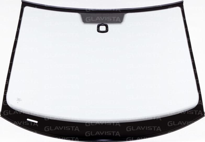 GLAVISTA WS/SEN8600GSAKU - Parbriz aaoparts.ro