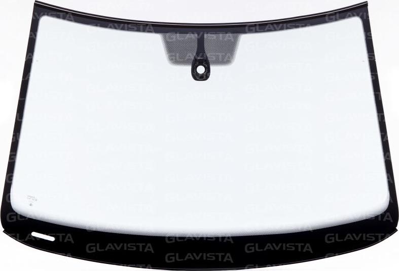 GLAVISTA WS/SEN8603GS14AKU - Parbriz aaoparts.ro