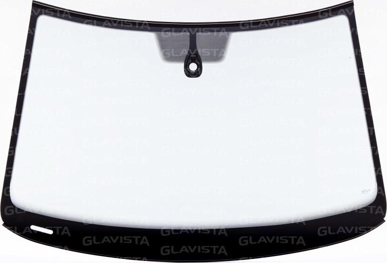 GLAVISTA WS/SEN8603GS14 - Parbriz aaoparts.ro