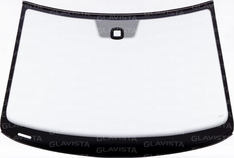 GLAVISTA WS/SEN8603GS10 - Parbriz aaoparts.ro