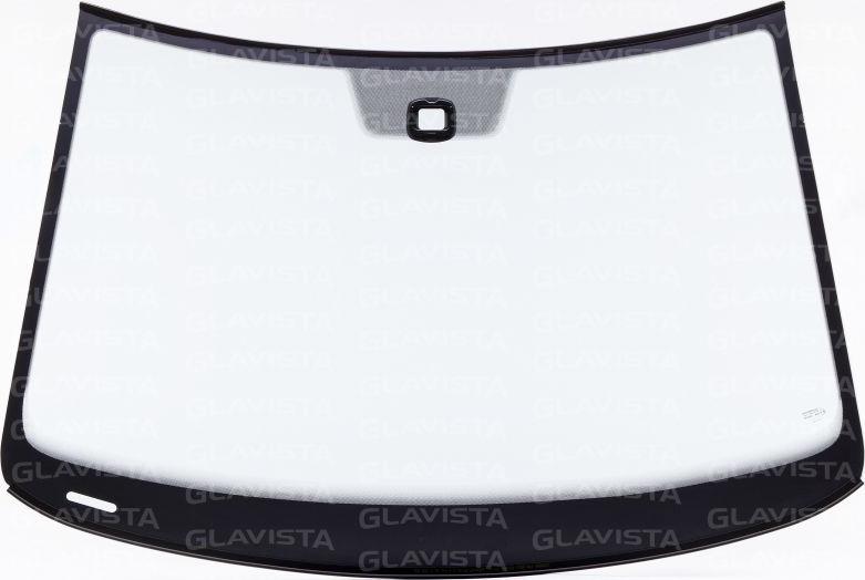 GLAVISTA WS/SEN8603GS - Parbriz aaoparts.ro