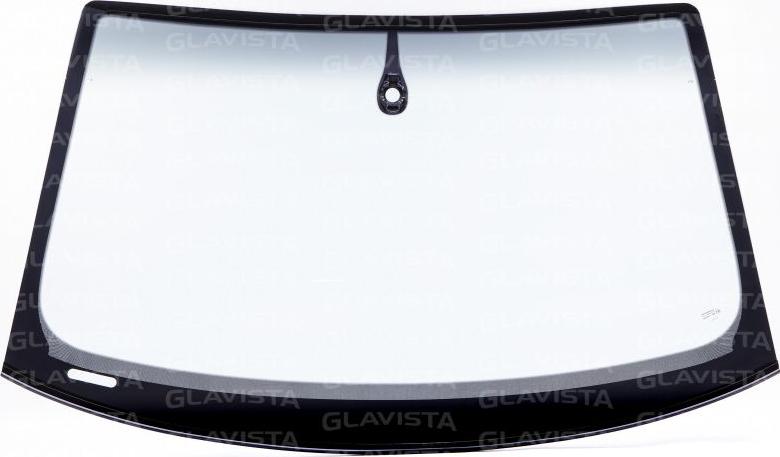 GLAVISTA WS/SEN8602GYS11 - Parbriz aaoparts.ro