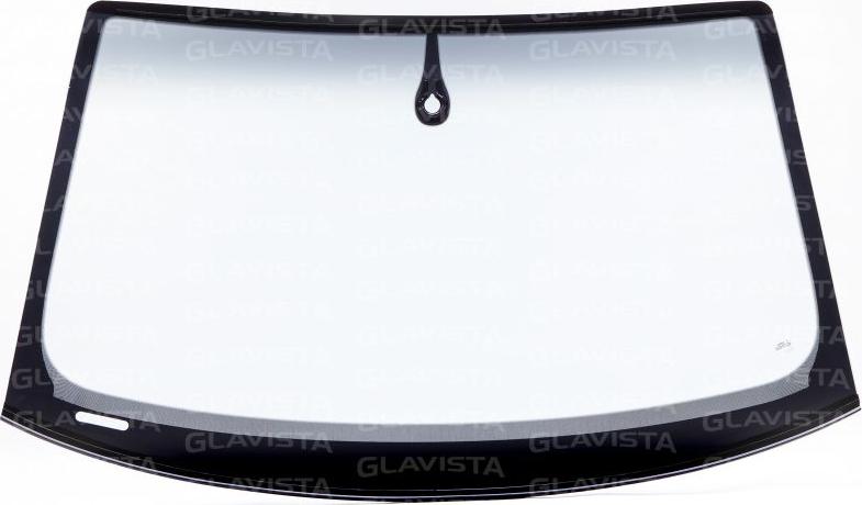 GLAVISTA WS/SEN8602GYS - Parbriz aaoparts.ro