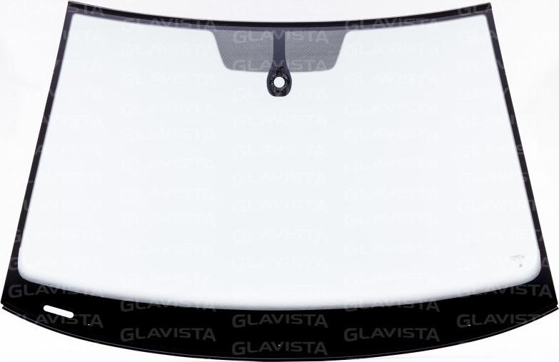 GLAVISTA WS/SEN8618GSAKU - Parbriz aaoparts.ro