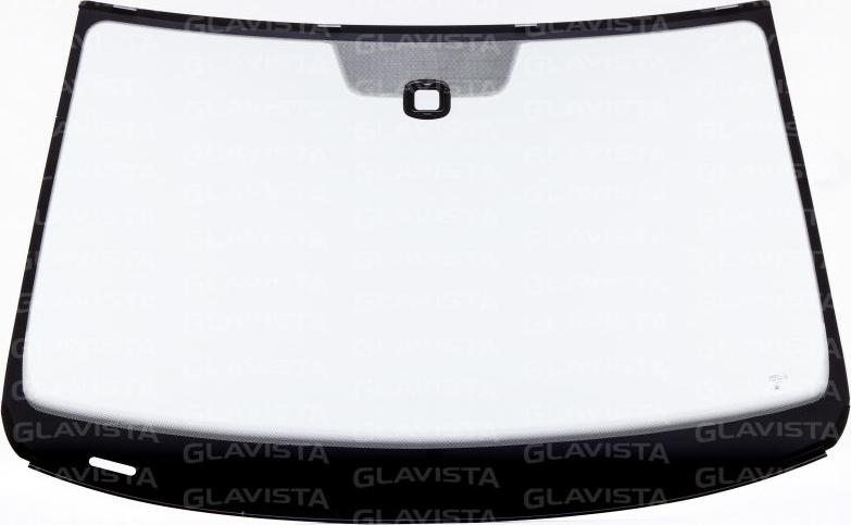 GLAVISTA WS/SEN8612GSAKU - Parbriz aaoparts.ro