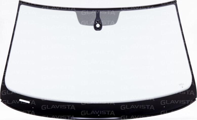 GLAVISTA WS/SEN8626GSAKU - Parbriz aaoparts.ro