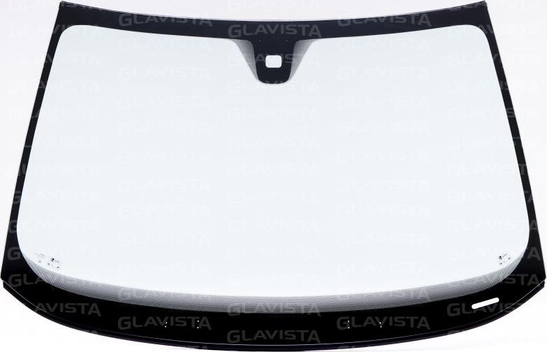 GLAVISTA WS/SEN8836GS - Parbriz aaoparts.ro