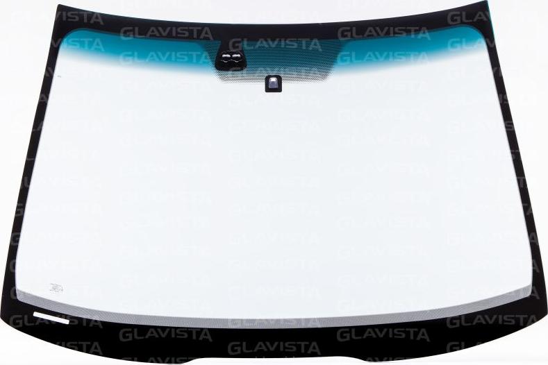 GLAVISTA WS/SEN3986GBS - Parbriz aaoparts.ro