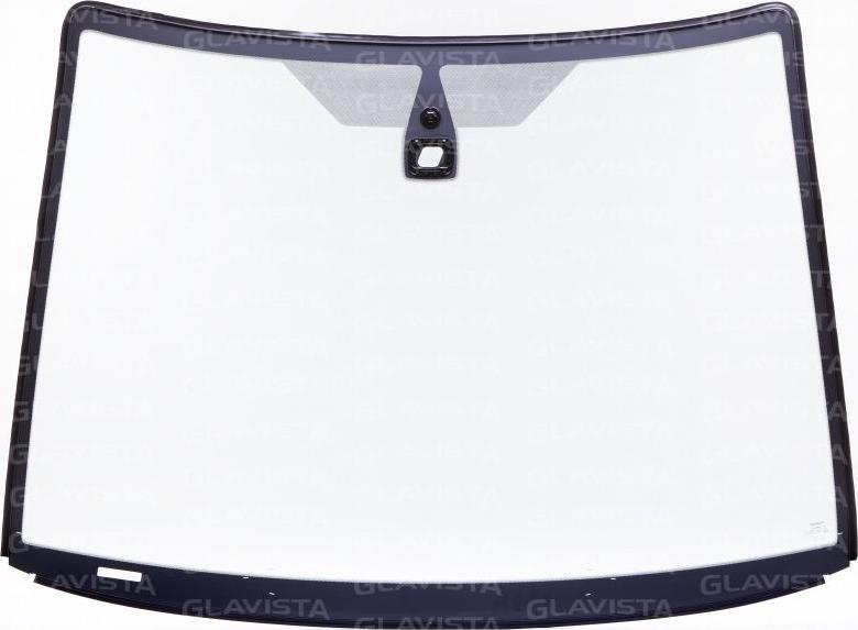 GLAVISTA WS/SEN3565GS - Parbriz aaoparts.ro