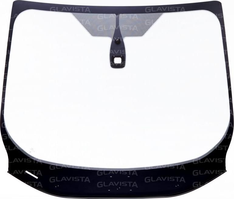 GLAVISTA WS/SEN3577GSAKU - Parbriz aaoparts.ro