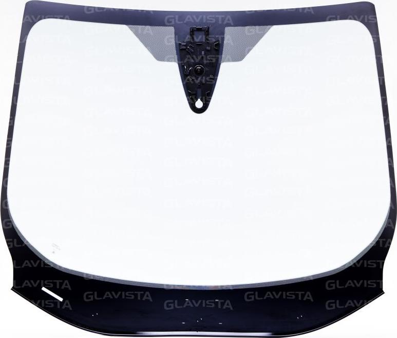 GLAVISTA WS/SEN3577GSNOT - Parbriz aaoparts.ro