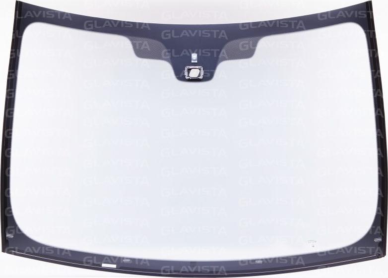 GLAVISTA WS/SEN3752VS - Parbriz aaoparts.ro