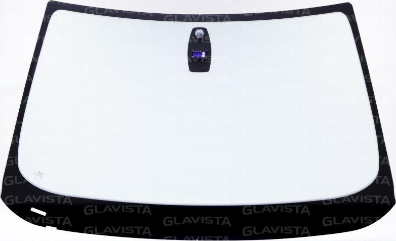 GLAVISTA WS/SEN2445GS - Parbriz aaoparts.ro