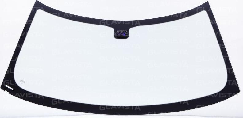 GLAVISTA WS/SEN2440G - Parbriz aaoparts.ro