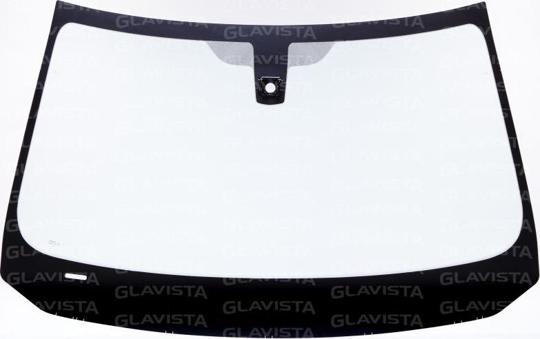 GLAVISTA WS/SEN2459GS12 - Parbriz aaoparts.ro