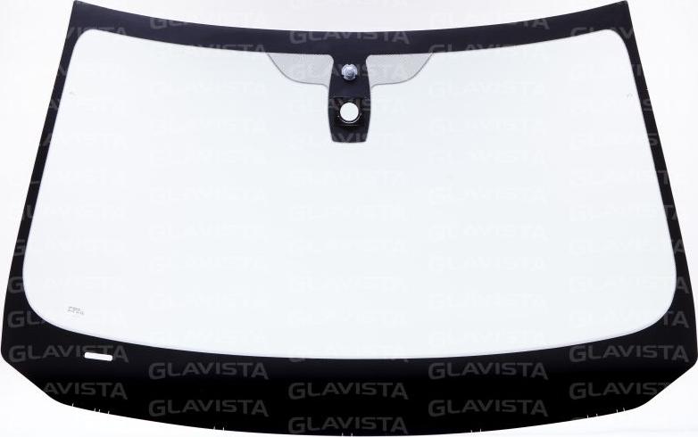 GLAVISTA WS/SEN2459GS - Parbriz aaoparts.ro