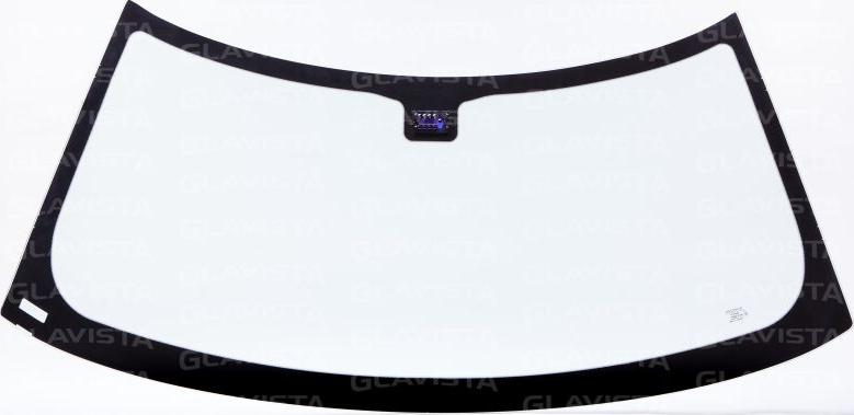 GLAVISTA WS/SEN2455G - Parbriz aaoparts.ro