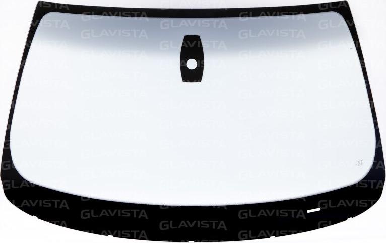 GLAVISTA WS/SEN2456GYS08 - Parbriz aaoparts.ro