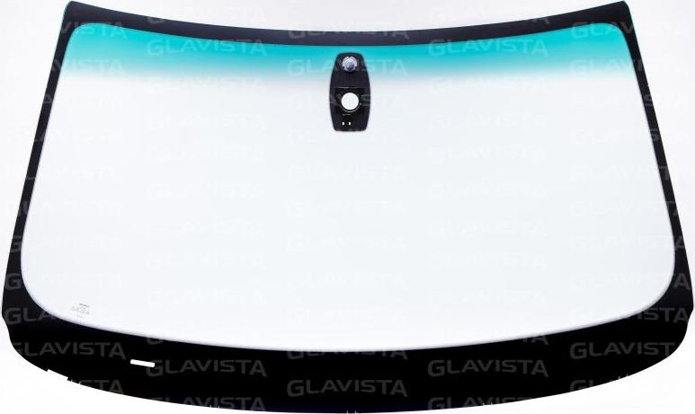 GLAVISTA WS/SEN2452GGS - Parbriz aaoparts.ro