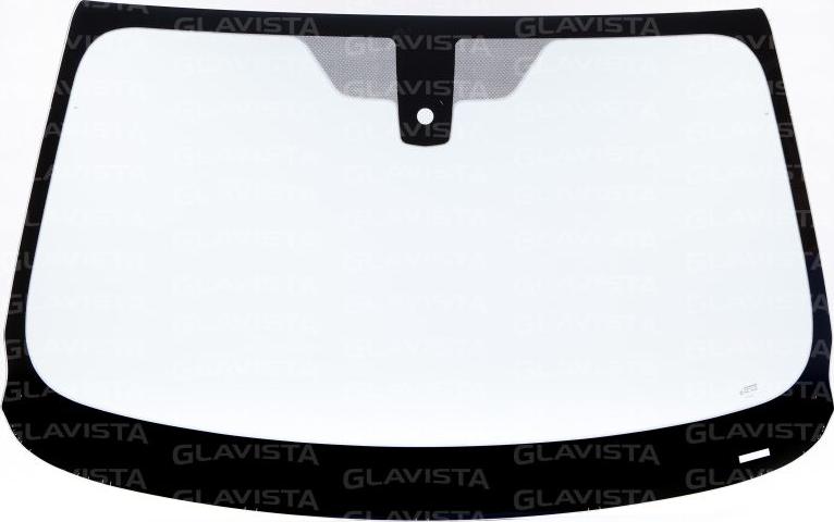 GLAVISTA WS/SEN2464GS13 - Parbriz aaoparts.ro