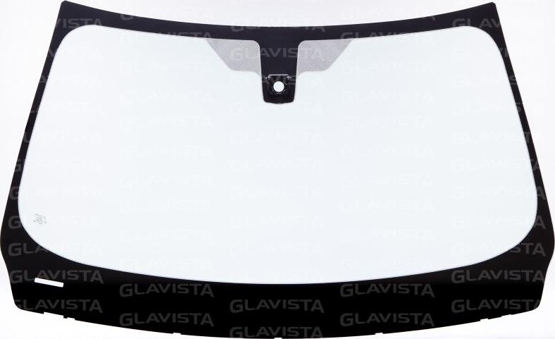 GLAVISTA WS/SEN2465GS - Parbriz aaoparts.ro