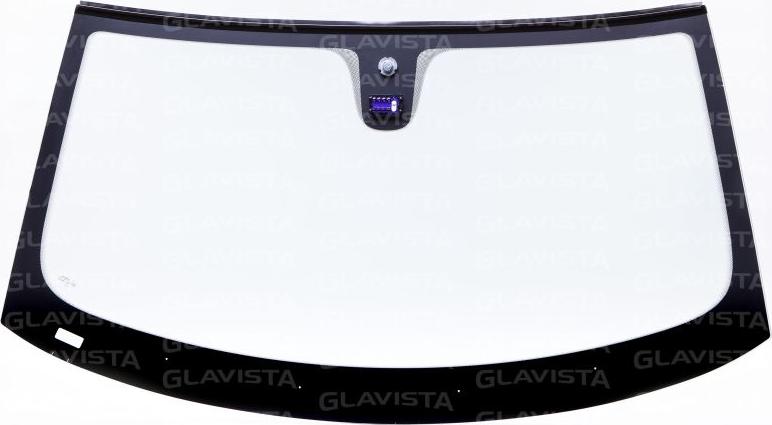 GLAVISTA WS/SEN2466GS - Parbriz aaoparts.ro