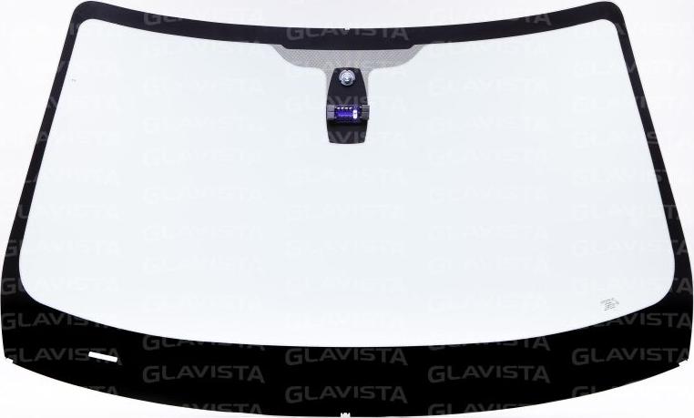 GLAVISTA WS/SEN2460GS - Parbriz aaoparts.ro