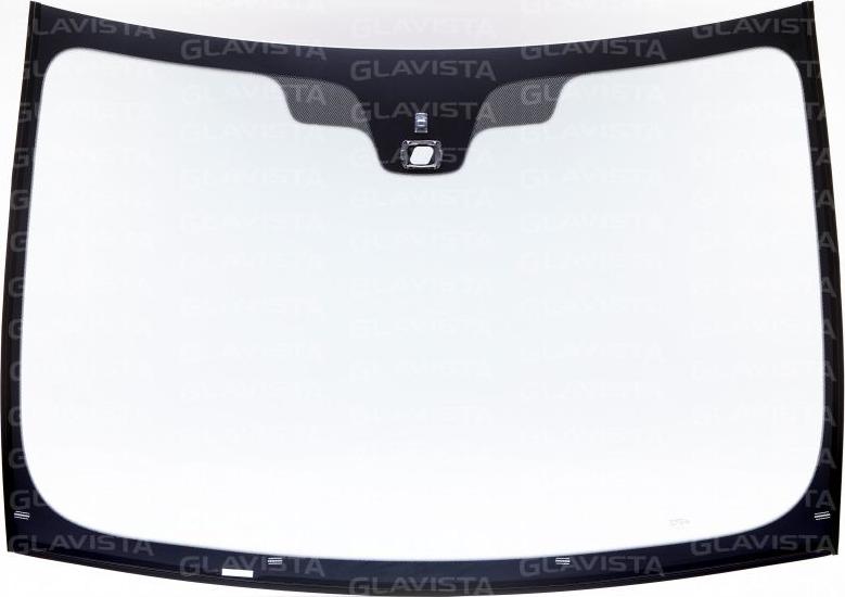 GLAVISTA WS/SEN6553GS - Parbriz aaoparts.ro