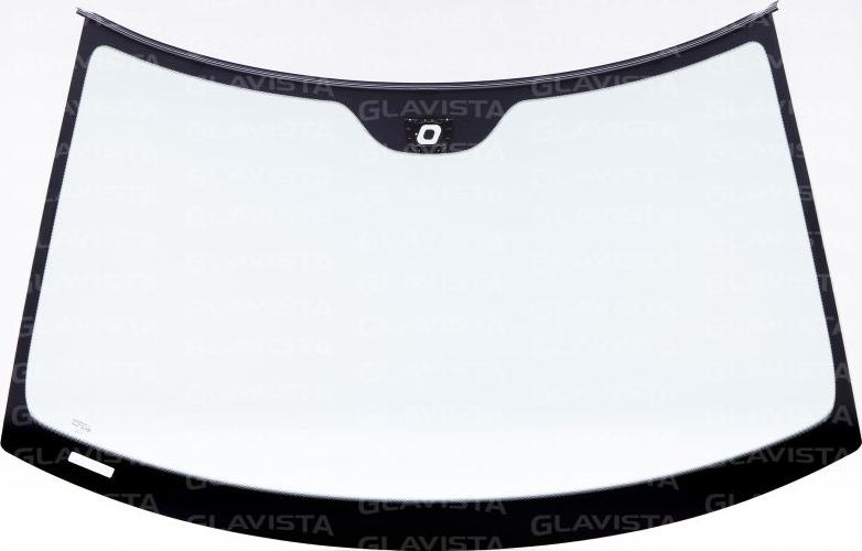 GLAVISTA WS/SEN7411G - Parbriz aaoparts.ro