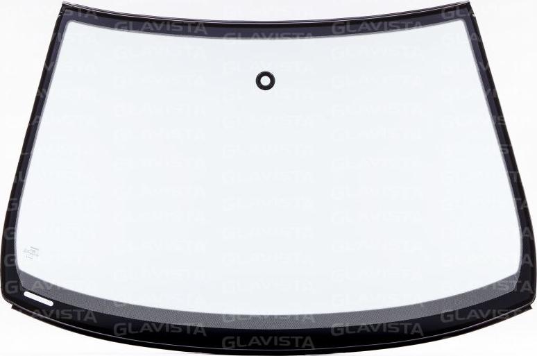 GLAVISTA WS/SEN7608GS - Parbriz aaoparts.ro