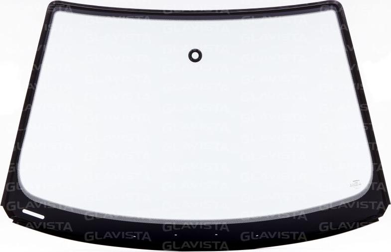 GLAVISTA WS/SEN7610GS - Parbriz aaoparts.ro