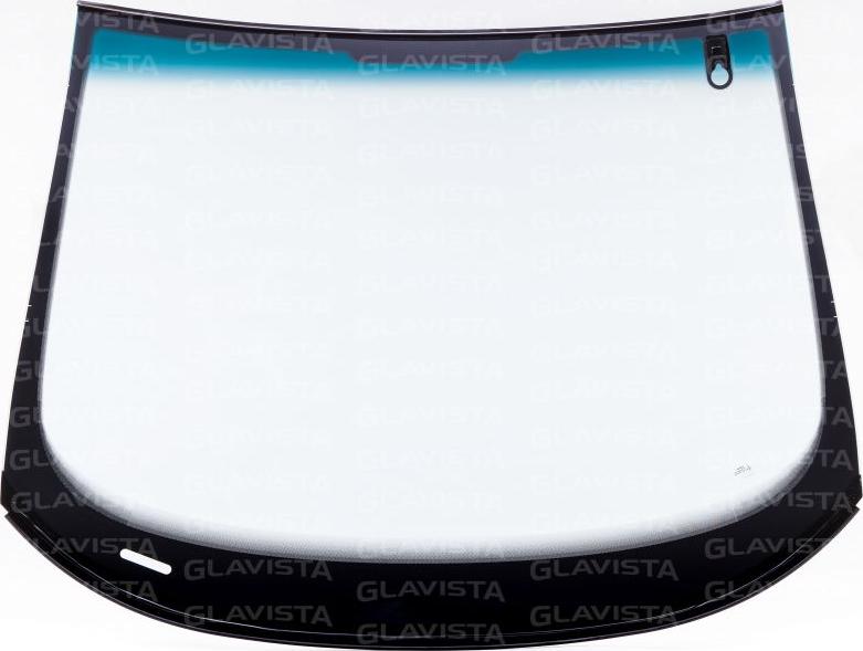 GLAVISTA WS/SEN7612GB - Parbriz aaoparts.ro