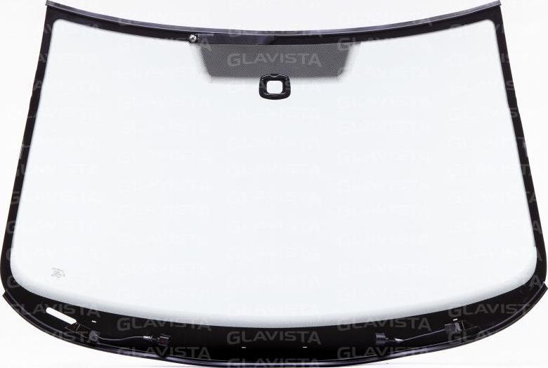 GLAVISTA WS/SEN7810GS09 - Parbriz aaoparts.ro