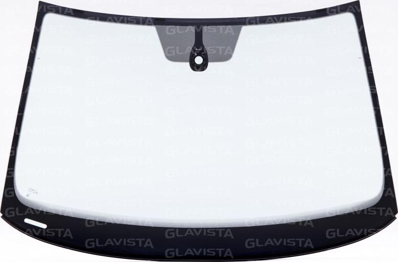 GLAVISTA WS/SEN7818GSAKU - Parbriz aaoparts.ro