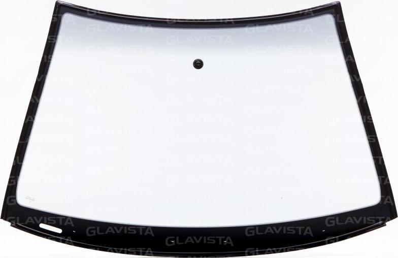 GLAVISTA WS/SEN7818GSAKU - Parbriz aaoparts.ro