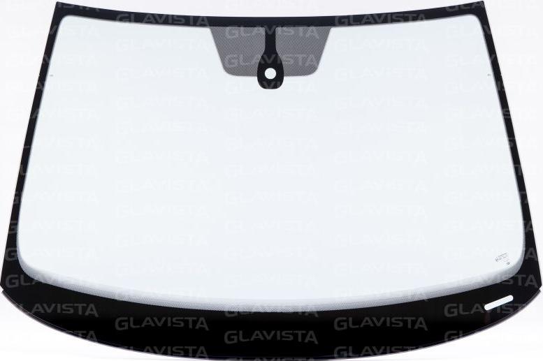 GLAVISTA WS/SEN7818GSAKU - Parbriz aaoparts.ro