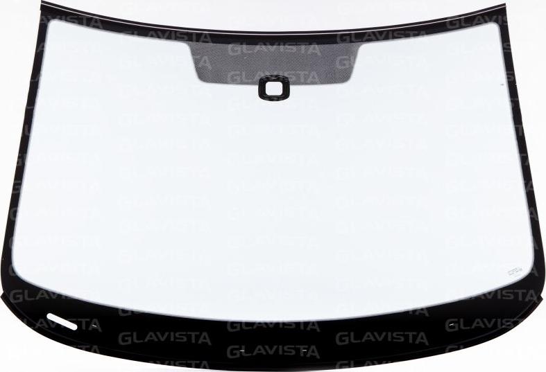 GLAVISTA WS/SEN7812GS12 - Parbriz aaoparts.ro