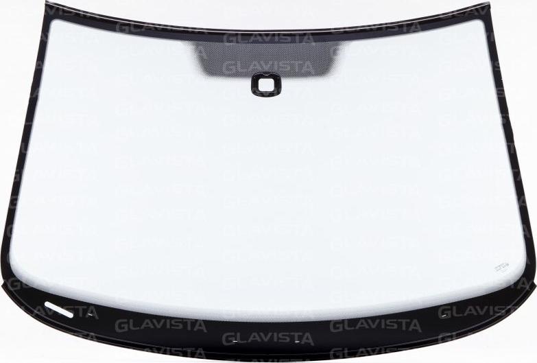 GLAVISTA WS/SEN7812GS - Parbriz aaoparts.ro