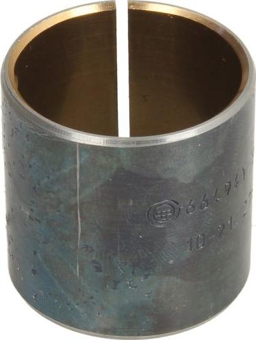 Glyco 55-4444 SEMI - Cuzinet, arbore aaoparts.ro