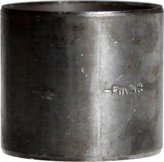 Glyco 55-4196 SEMI - Cuzinet, arbore aaoparts.ro