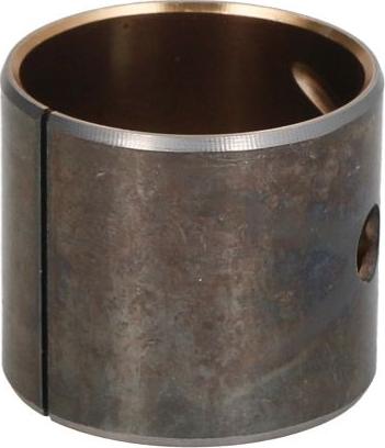 Glyco 55-4186 SEMI - Cuzinet, arbore aaoparts.ro
