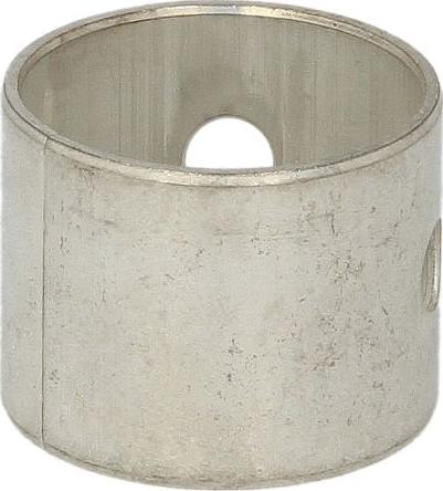 Glyco 55-4856 SEMI - Cuzinet, arbore aaoparts.ro