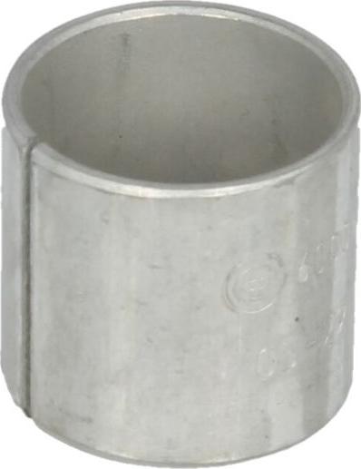 Glyco 55-4210 SEMI - Cuzinet, arbore aaoparts.ro