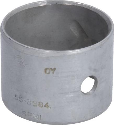 Glyco 55-3984 SEMI - Cuzinet, arbore aaoparts.ro