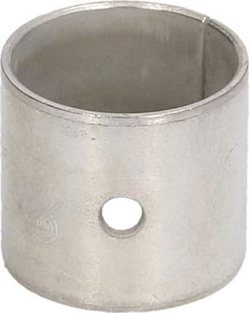 Glyco 55-3422 SEMI - Cuzinet, arbore aaoparts.ro