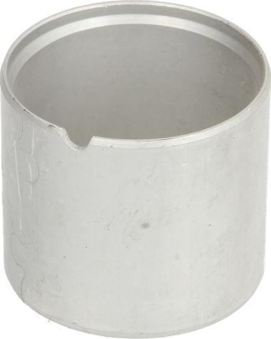 Glyco 55-2535 SEMI - Cuzinet, arbore aaoparts.ro