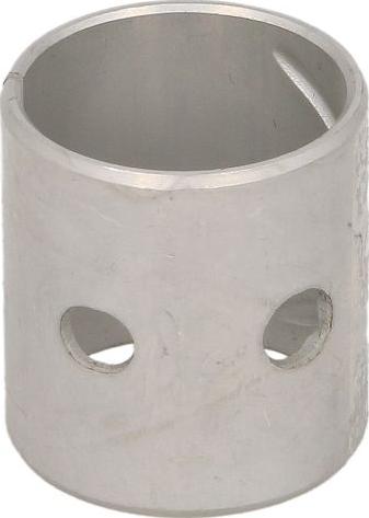 Glyco 55-2532 SEMI - Cuzinet, arbore aaoparts.ro