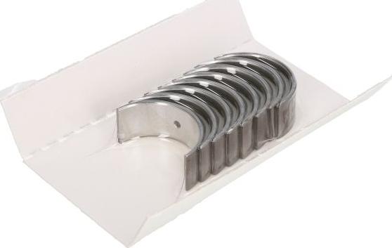 Glyco 01-4154/4 0.50mm - Cuzineti biela aaoparts.ro