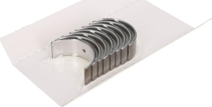 Glyco 01-4166/4 0.25mm - Cuzineti biela aaoparts.ro