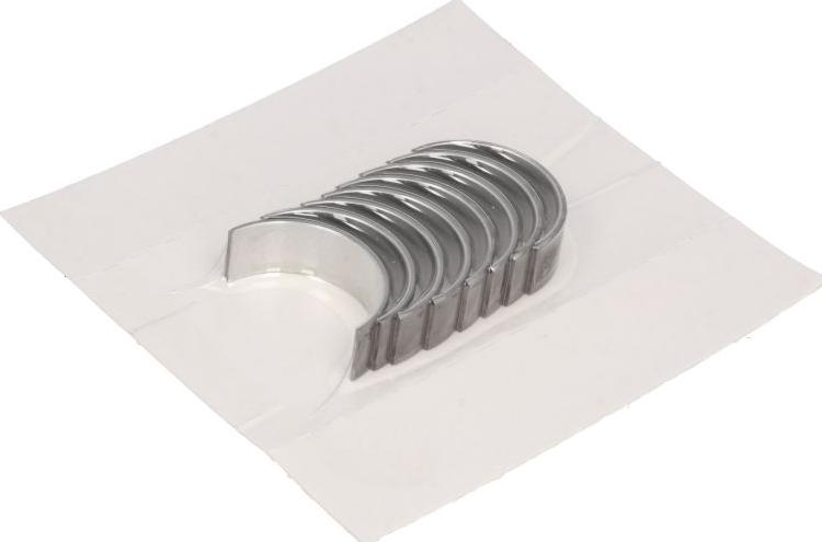 Glyco 01-4162/4 0.25mm - Cuzineti biela aaoparts.ro